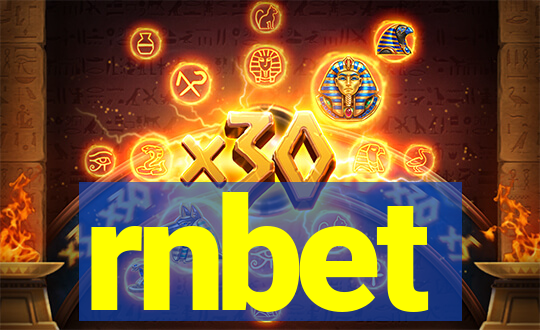 rnbet