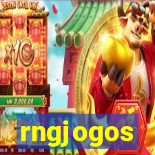 rngjogos