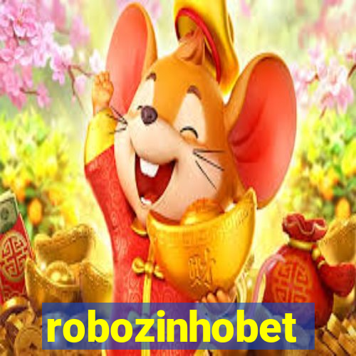 robozinhobet