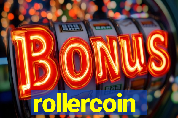 rollercoin