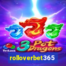 rolloverbet365