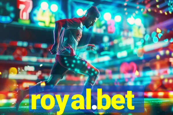 royal.bet-net