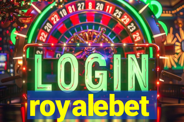 royalebet