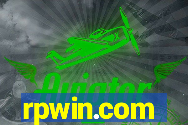 rpwin.com