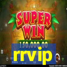 rrvip