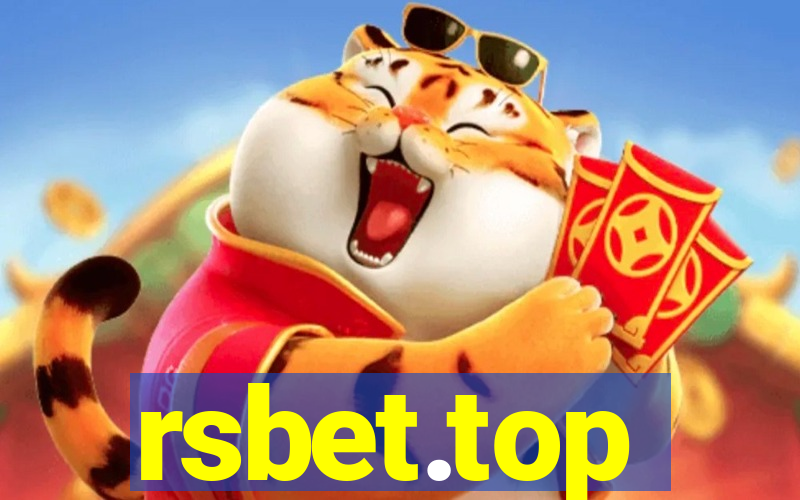 rsbet.top