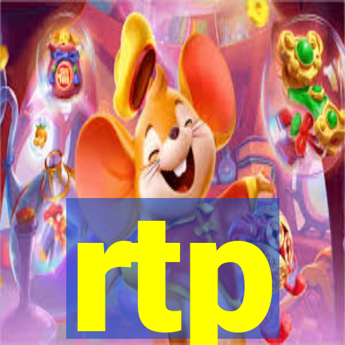 rtp-slotonline.com