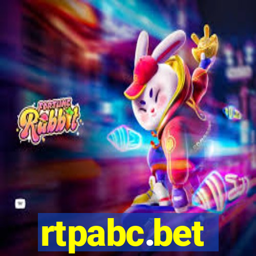 rtpabc.bet