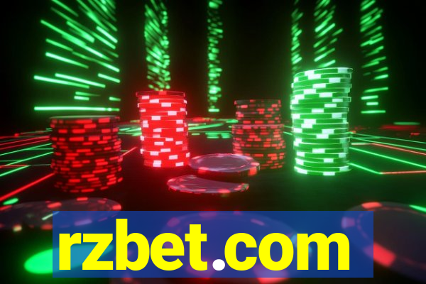 rzbet.com