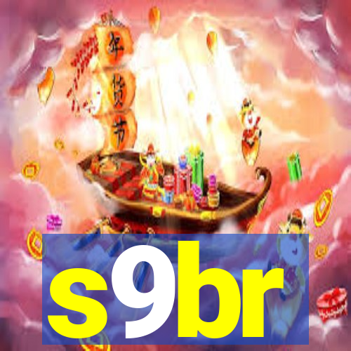 s9br