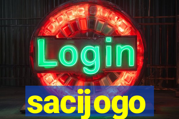 sacijogo