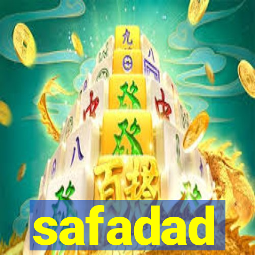 safadad