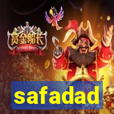 safadad