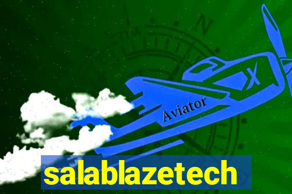 salablazetech