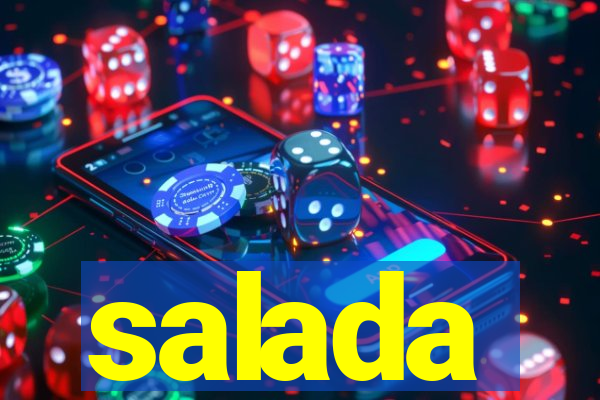 salada-pg.com