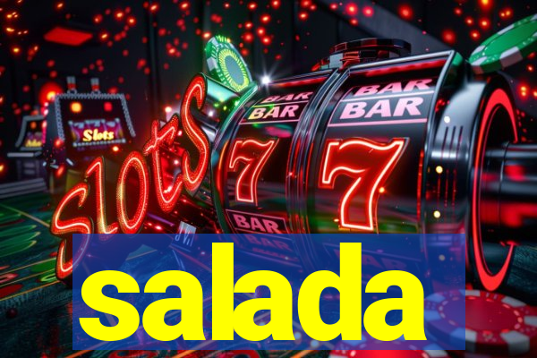 salada-pg.com