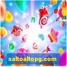 saltoaltopg.com