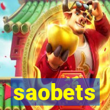 saobets