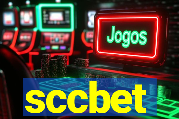 sccbet