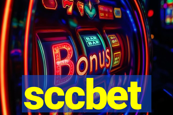 sccbet