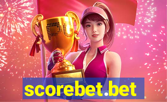 scorebet.bet