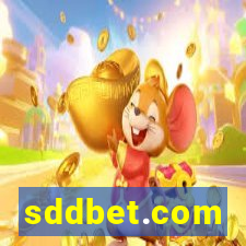 sddbet.com