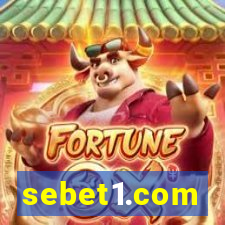 sebet1.com