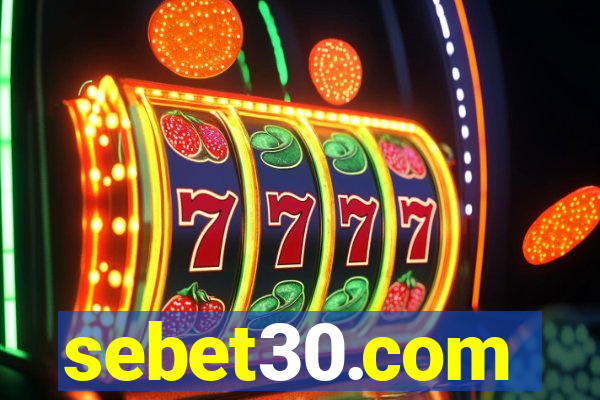 sebet30.com