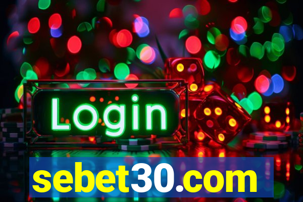 sebet30.com