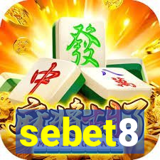 sebet8