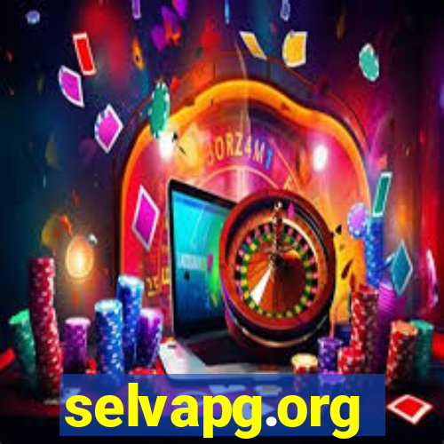 selvapg.org