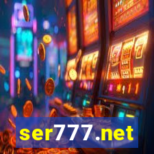 ser777.net