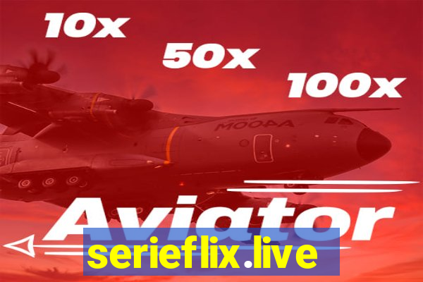 serieflix.live