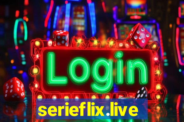 serieflix.live