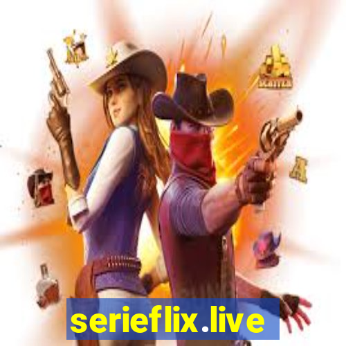 serieflix.live