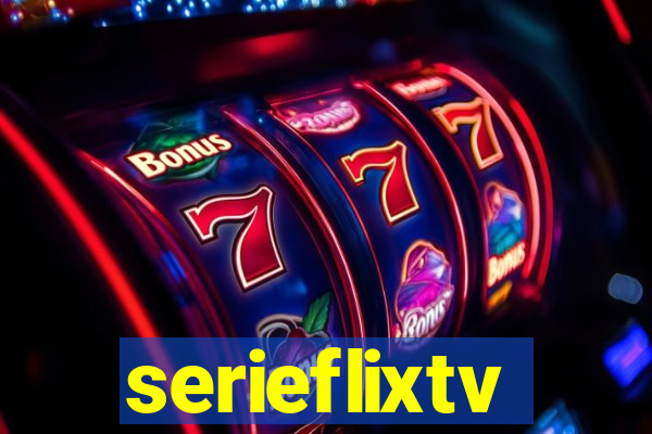 serieflixtv