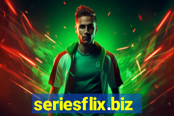 seriesflix.biz