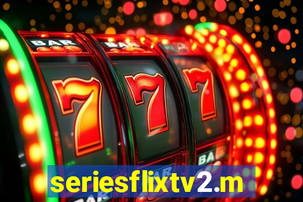 seriesflixtv2.me