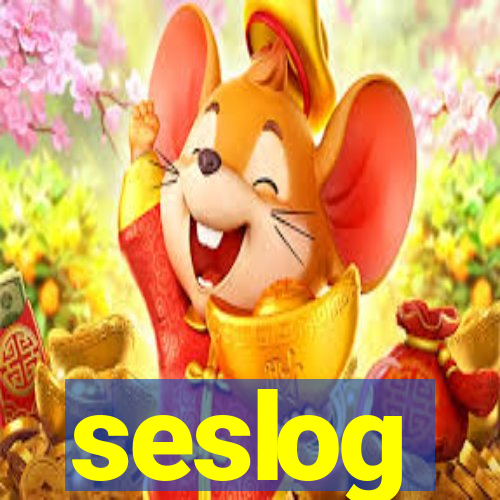 seslog