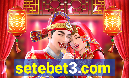 setebet3.com