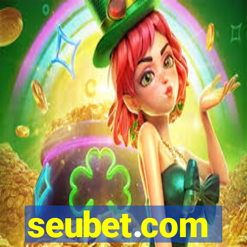 seubet.com