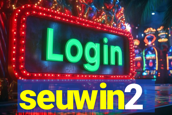 seuwin2