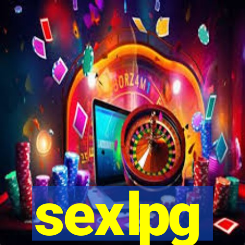 sexlpg