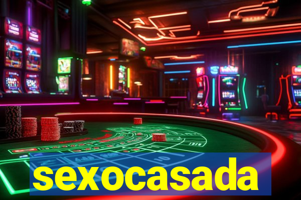 sexocasada