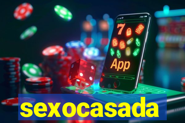 sexocasada