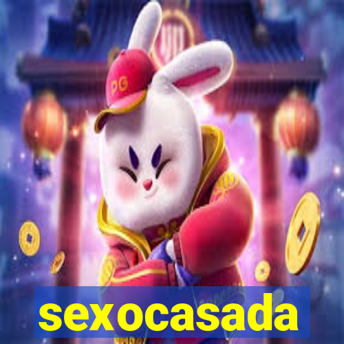 sexocasada