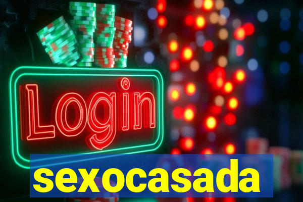 sexocasada