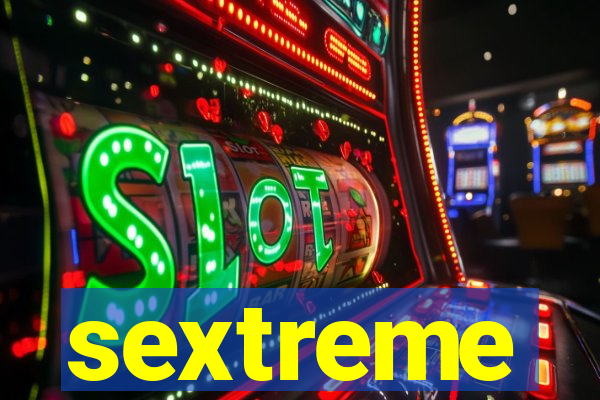 sextreme