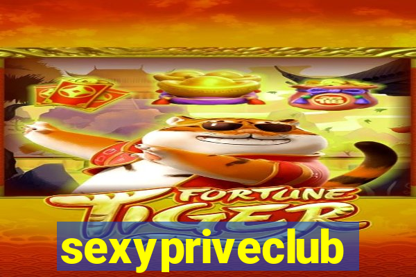 sexypriveclub