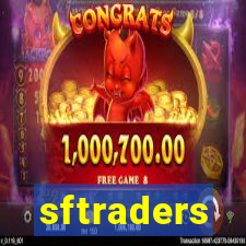 sftraders